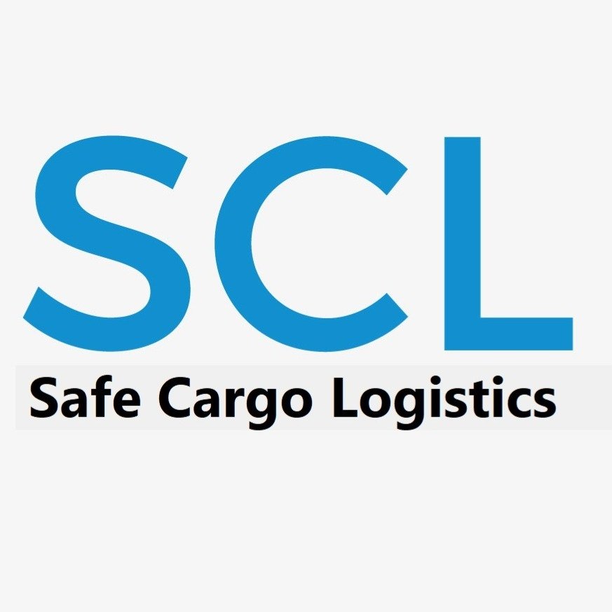 Safe logistics